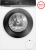 Siemens WG44B2040 *B-Ware 868577*