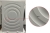 Siemens WG44B2040 *B-Ware 868577*