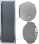 Bosch KGE398IBP *B-Ware 875142*