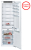 Bosch KIF81PFE0 *B-Ware 873261*