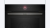 Bosch HBG7721B1 Backofen 60cm schwarz Pyrolyse TFT-Touchdisplay HomeConnect BoschAssist 11Heizarten