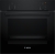 Bosch HBD211FB66 (HBF010BA1,PKE61RAA2E)