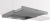 Bosch DFL063W57 Flachschirmhaube 60cm silbermetallic LED-Beleuchtung