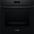 Bosch HBA571BB4 Backofen 60cm schwarz AutoPilot10 Pyrolyse LED-TouchControl 5Heizarten