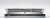 Bosch SMV2HTX08E Geschirrspüler vollintegrierbar 60cm InfoLight HomeConnect SmartStart EEK:C