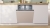 Bosch SMV2HTX08E Geschirrspüler vollintegrierbar 60cm InfoLight HomeConnect SmartStart EEK:C