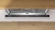 Bosch SMV2HTX08E Geschirrspüler vollintegrierbar 60cm InfoLight HomeConnect SmartStart EEK:C
