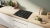 Bosch PRP6A6H40 Gaskochfeld 60cm Hartglas Schwarz FlameSelect abnehmbare Metallknebel TouchControl