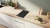 Bosch PRB3A6I40 Domino Gaskochfeld 30cm Glaskeramik schwarz FlameSelect abnehmbare Metallknebel
