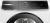 Bosch WQB246D41 Wärmepumpentrockner 9kg weiß HomeConnect AutoDry SmartDry SpeedPerfect EEK:B