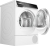 Bosch WQB246D41 Wärmepumpentrockner 9kg weiß HomeConnect AutoDry SmartDry SpeedPerfect EEK:B