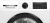 Bosch WQG243D41 Wärmepumpentrockner 9kg weiß AutoDry EasyCleanFilter LED-Innenbeleuchtung EEK:C