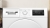 Bosch WTH83004 Wärmepumpentrockner 8kg weiß AutoDry EasyCleanFilter LED-Display Knitterschutz EEK:E