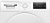 Bosch WTH83004 Wärmepumpentrockner 8kg weiß AutoDry EasyCleanFilter LED-Display Knitterschutz EEK:E