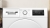 Bosch WTH83V04 Wärmepumpentrockner 8kg weiß Autodry EasyCleanFilter TouchControl Knitterschutz EEK:D