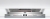 Bosch SBV4HAX09E XXL-Geschirrspüler vollintegrierbar 60cm InfoLight HomeConnect SmartStart EEK:C