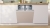 Bosch SBV4HAX09E XXL-Geschirrspüler vollintegrierbar 60cm InfoLight HomeConnect SmartStart EEK:C