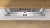 Bosch SBV4HAX09E XXL-Geschirrspüler vollintegrierbar 60cm InfoLight HomeConnect SmartStart EEK:C