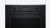 Bosch HBG237BB4 Backofen 60cm schwarz AutoPilot10 8Heizarten EcoClean Versenkknebel AirFry