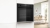 Bosch HBG237BB4 Backofen 60cm schwarz AutoPilot10 8Heizarten EcoClean Versenkknebel AirFry
