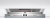 Bosch SBV4HBX07E XXL-Geschirrspüler vollintegrierbar 60cm InfoLight HomeConnect SmartStart EEK:C