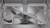 Bosch SMH4EAX28E Geschirrspüler vollintegrierbar 60cm StatusLight VarioScharnier HomeConnect EEK:A