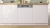 Bosch SMI4HBS07E Geschirrspüler integrierbar 60cm Edelstahl HomeConnect SmartStart EEK:C