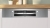 Bosch SMI4HBS07E Geschirrspüler integrierbar 60cm Edelstahl HomeConnect SmartStart EEK:C