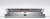 Bosch SMV46KX14E Geschirrspüler vollintegrierbar 60cm VarioSchublade InfoLight DosierAssistent EEK:E
