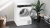 Siemens WQ33G2D41 Wärmepumpentrockner 9kg autoDry LED-Display LED-Innenbeleuchtung EEK:C