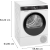 Siemens WQ33G2D41 Wärmepumpentrockner 9kg autoDry LED-Display LED-Innenbeleuchtung EEK:C