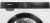 Siemens WQ33G2D41 Wärmepumpentrockner 9kg autoDry LED-Display LED-Innenbeleuchtung EEK:C