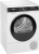 Siemens WQ33G2D41 Wärmepumpentrockner 9kg autoDry LED-Display LED-Innenbeleuchtung EEK:C