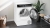 Siemens WQ46B2D41 Wärmepumpentrockner 9kg HomeConnect autoDry intelligentDry LED-Innenbeleuchtung EEK:B