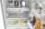 Siemens KG39NAIAU Stand Kühl-Gefrierkombi Edelstahl 203cm noFrost hyperFresh freezerLight bottleCooler EEK:A