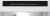 Siemens KG39NAIAU Stand Kühl-Gefrierkombi Edelstahl 203cm noFrost hyperFresh freezerLight bottleCooler EEK:A