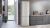 Siemens KG39NAIAU Stand Kühl-Gefrierkombi Edelstahl 203cm noFrost hyperFresh freezerLight bottleCooler EEK:A