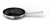 Siemens HZ9CF240 Pfanne 18cm Edelstahl non-stick