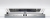Siemens SN63HX14AE Geschirrspüler vollintegrierbar 60cm HomeConnect infoLight varioSpeed EEK:D