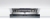 Siemens SR65EX09ME Geschirrspüler vollintegrierbar 45cm timeLight autoOpen smartStart emotionLight EEK:B