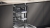 Siemens SR65EX09ME Geschirrspüler vollintegrierbar 45cm timeLight autoOpen smartStart emotionLight EEK:B
