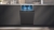 Siemens SR65EX09ME Geschirrspüler vollintegrierbar 45cm timeLight autoOpen smartStart emotionLight EEK:B