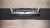 Siemens SR65EX09ME Geschirrspüler vollintegrierbar 45cm timeLight autoOpen smartStart emotionLight EEK:B