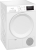 Siemens WT43H004 Wärmepumpentrockner 8kg autoDry easyCleanFilter OutdoorProgramm EEK:E