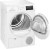 Siemens WT43H004 Wärmepumpentrockner 8kg autoDry easyCleanFilter OutdoorProgramm EEK:E