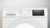 Siemens WT43H004 Wärmepumpentrockner 8kg autoDry easyCleanFilter OutdoorProgramm EEK:E