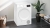 Siemens WT43H004 Wärmepumpentrockner 8kg autoDry easyCleanFilter OutdoorProgramm EEK:E