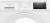 Siemens WT43H004 Wärmepumpentrockner 8kg autoDry easyCleanFilter OutdoorProgramm EEK:E