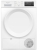 Siemens WT43H004 Wärmepumpentrockner 8kg autoDry easyCleanFilter OutdoorProgramm EEK:E
