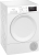 Siemens WT43HV04 Wärmepumpentrockner 8kg autoDry easyCleanFilter OutdoorProgramm EEK:D